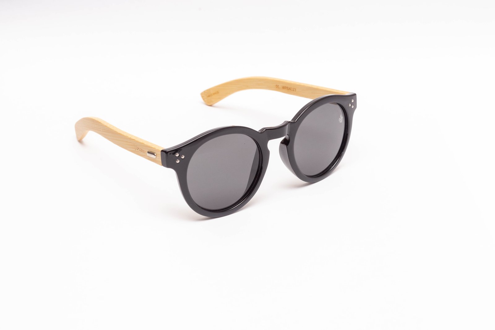 Verano Zaff