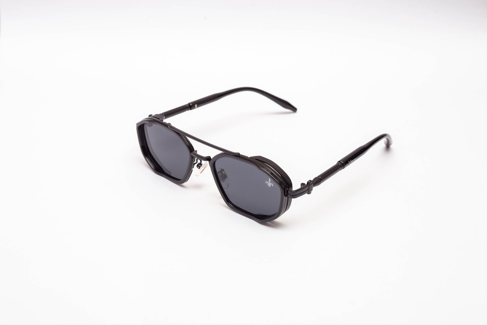 Verano Gray Black